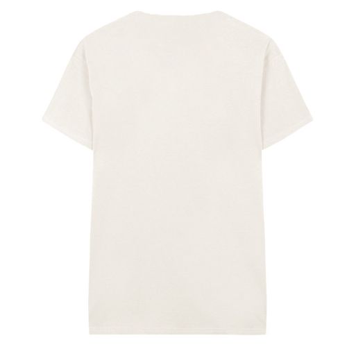 Unisex T-shirt colour - Image 7